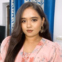 Deepika Verma
