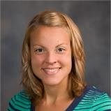 Kristin Baltz