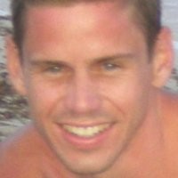 Raúl Durán Rosales