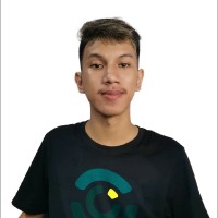 Abdul Kholiq