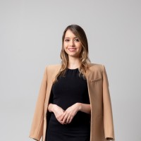 Ana Amélia de Almeida Barbosa