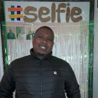 Azasakhe Ruga