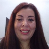 Ariana Valeria Biffani