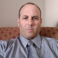 Peter Leventis