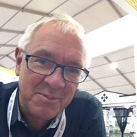 Richard Nielsen