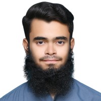 Muhammad Farooq Azam