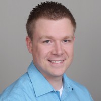 Zachary Milleson 🎣