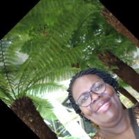 Caroline Kunya