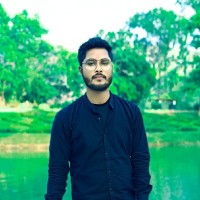Manish Kumar