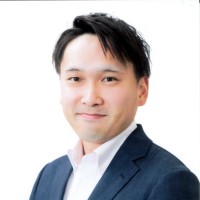Nobuhiro Bito