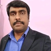 Rahul Sinha