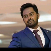 Khirthivasan Shunmugavel