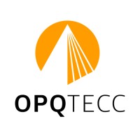 Qualifications Opqtecc