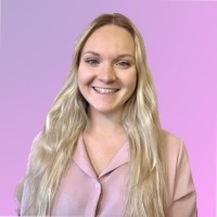 Bethan Lucy Aspland