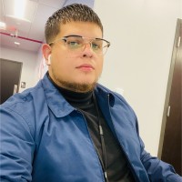 Abdiel Sepulveda