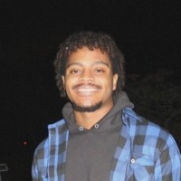 Ryan Robinson