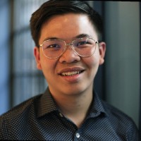 Trung Nguyen
