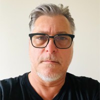 Alain Cadorette
