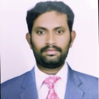 Malli Babu Amrutham