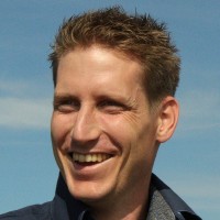 Rafael Brouwer