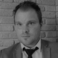 Sébastien Vanhoecke -