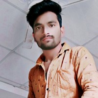 Ashik Kadhao