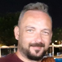 Gökhan Yazıcı