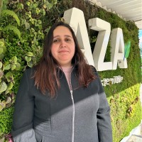 Camila Javiera Parra Bravo