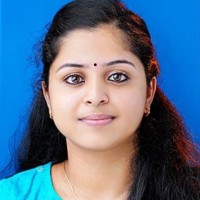 GANGA J