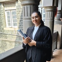 Bhavna Nirban