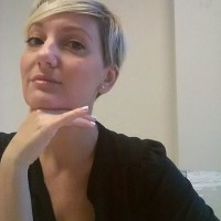 Aurora Borselli
