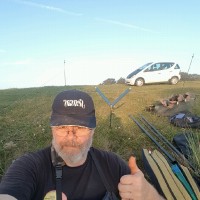 Mats Odelstig