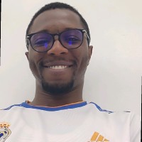 Emmanuel Mbata