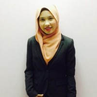 Aina Nadirah Abd Rahim