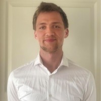 Marcus Priergaard Gamtofte