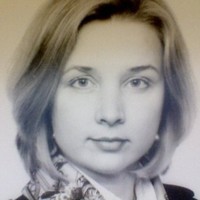 Deborah Knabe von Hausen