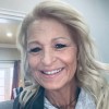 Pamela Waddington