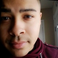 Scott Ramirez