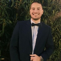 Kurt Muscat