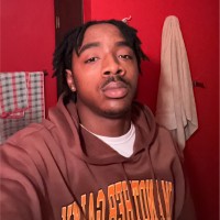 Jayvien Coleman