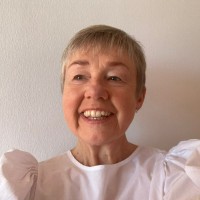 Jenny Saunders