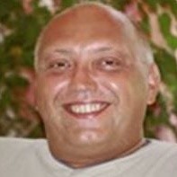 Roland Kathe