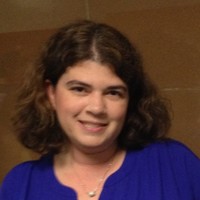 Nikki Bradburn