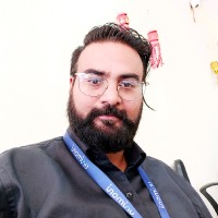 Nagender Choudhary