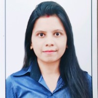 Juhi Patel