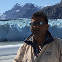 Jayesh Patel