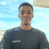 Yacouba GOUNOU