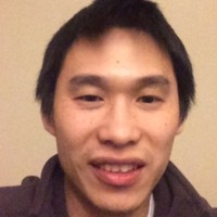 王治翔