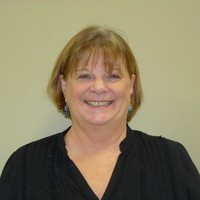 Barbara Caswell-Kooiman