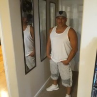 Frank Martinez